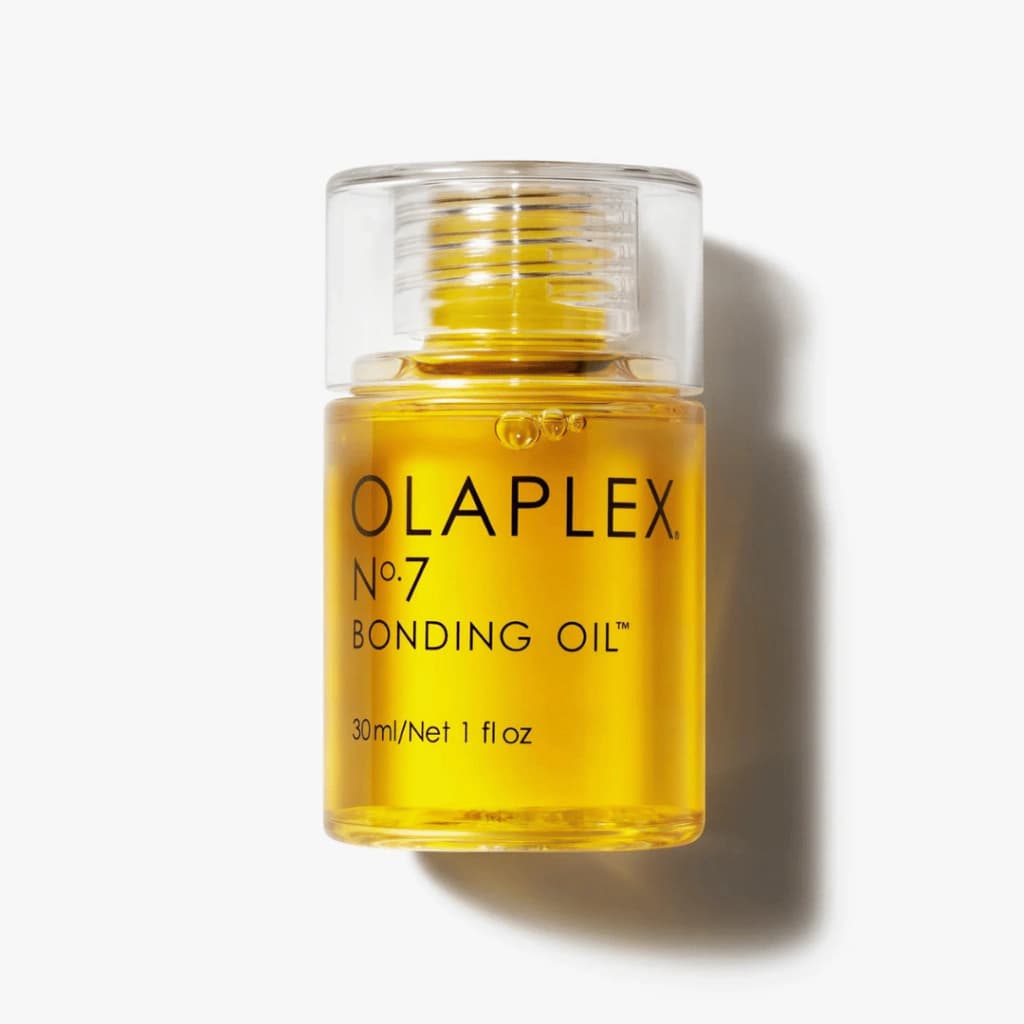 Olaplex Óleo Capilar Nº7 Bonding Oil 30ml