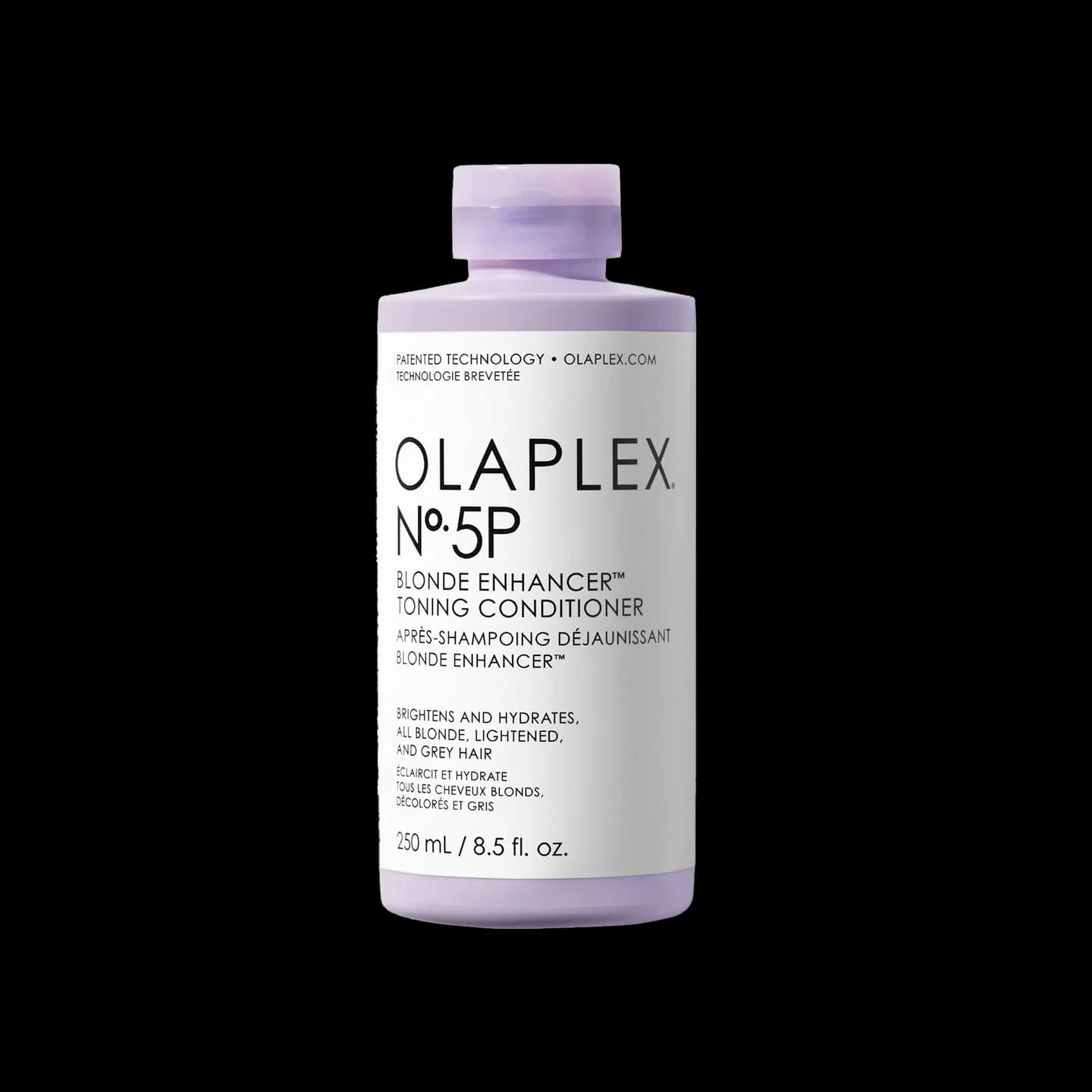 Olaplex Condicionador N°5P Blonde Enhancer Toning 250ml