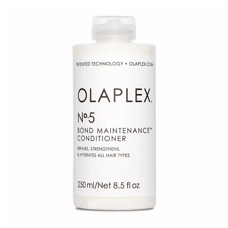 Condicionador Olaplex N°5 Bond Maintenance 250ml