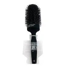 Ferramenta Omg Cepillo Para Cabello Style&volumize N°53