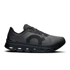 Tênis On Running Cloudflow 5 Masculino 3Mf10111043 Tam. 12