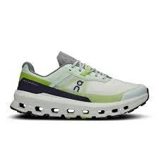 Tênis On Running Masculino Cloudvista 2 3Me30112853 Tamanho 9.5 Lima/Kiwi Tam. 9.5