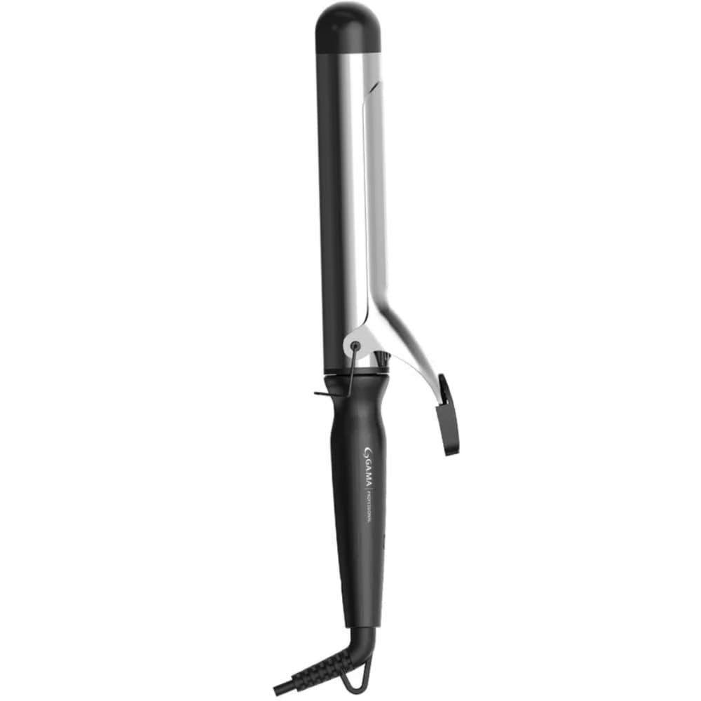 Ondulador Gama Salon Curl Classic Bouncy 38MM 220°C 2V