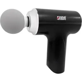 Massageador Onida On-5003 110/220V Preto