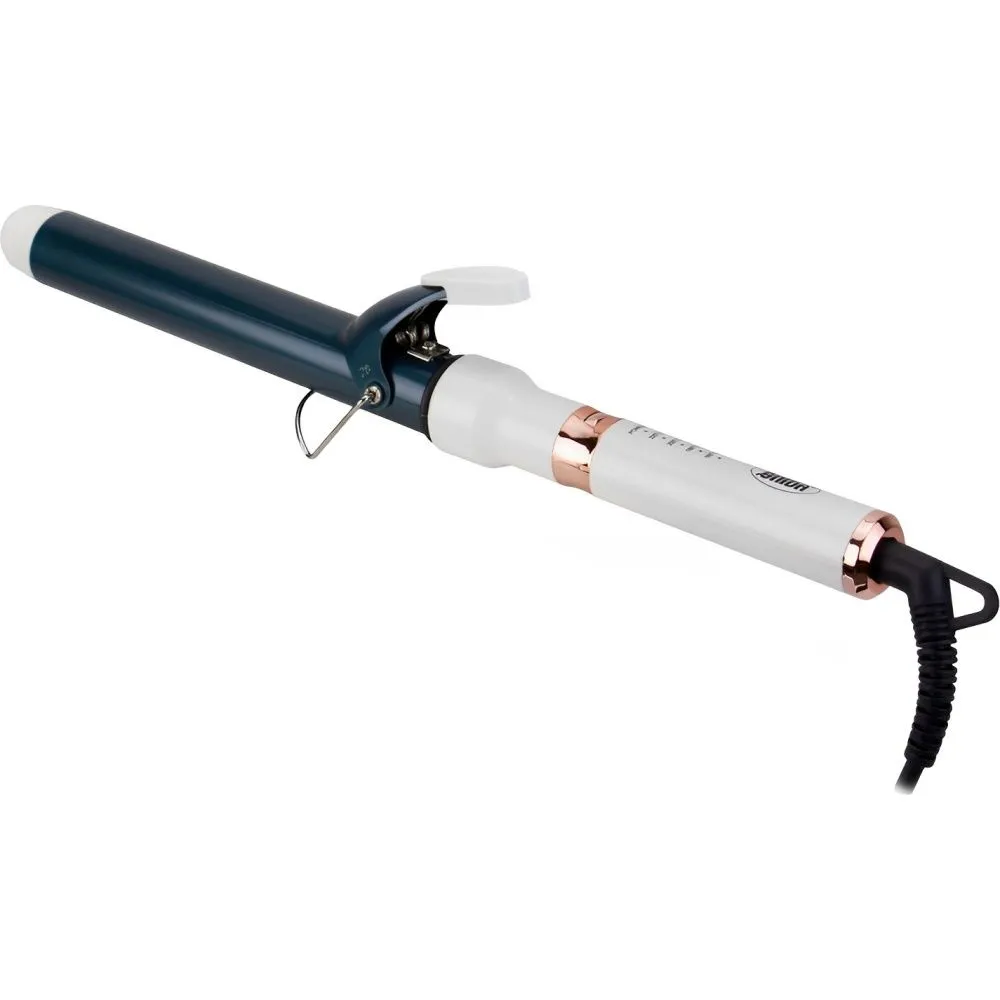 Ondulador Onida On-56 Bivolt Branco
