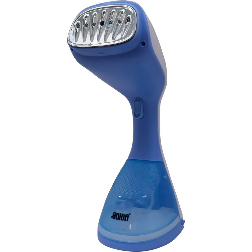 Vaporizador Onida On-2024 1300W Bivolt