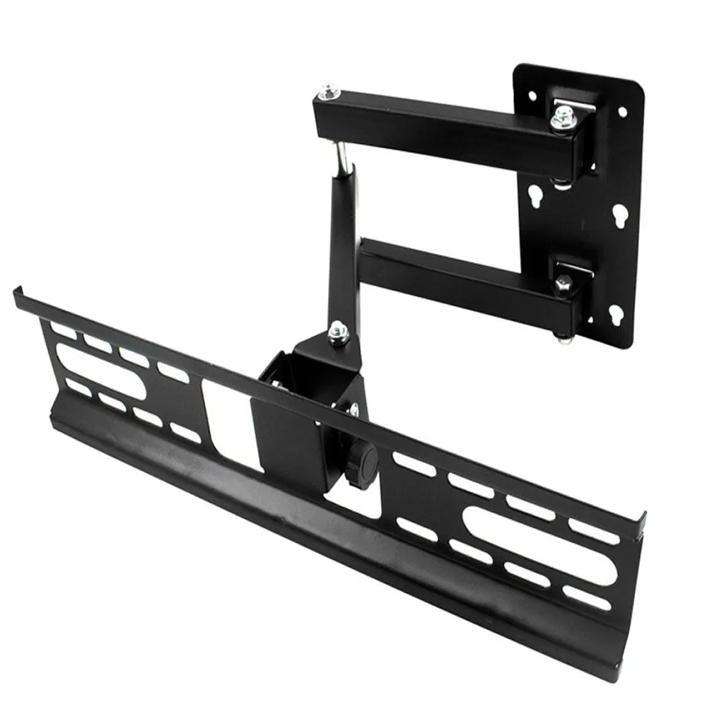 Onida Suporte TV On-009 Articulado 26-55"