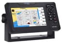 GPS Plotter Onwa Kp-27X GPS+Sonda+AIS