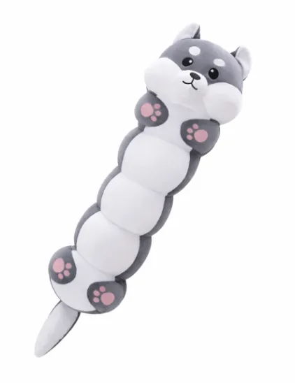 Almofada para Pet Original Husky 90CM