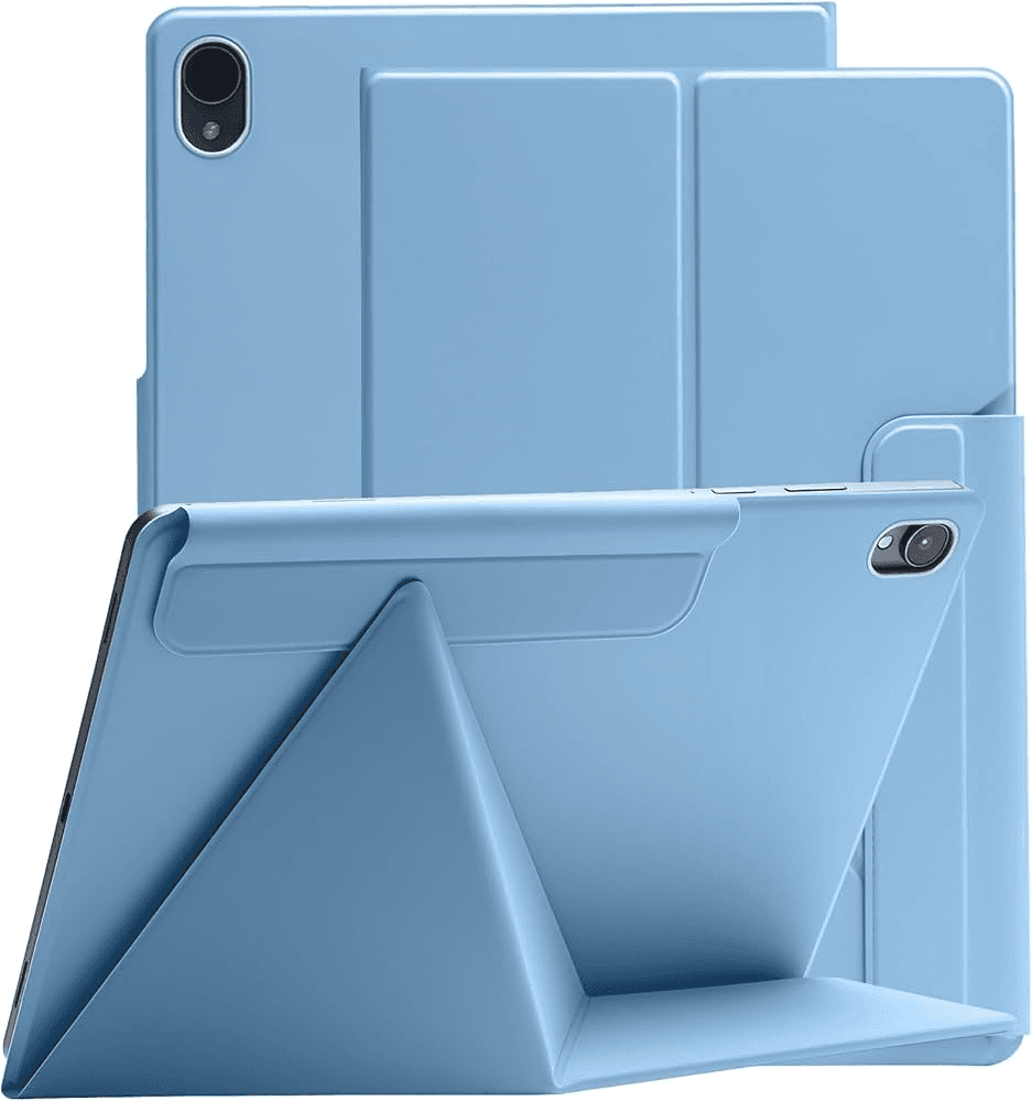 Capa Original Samsung Tab S11 2025 Várias Cores