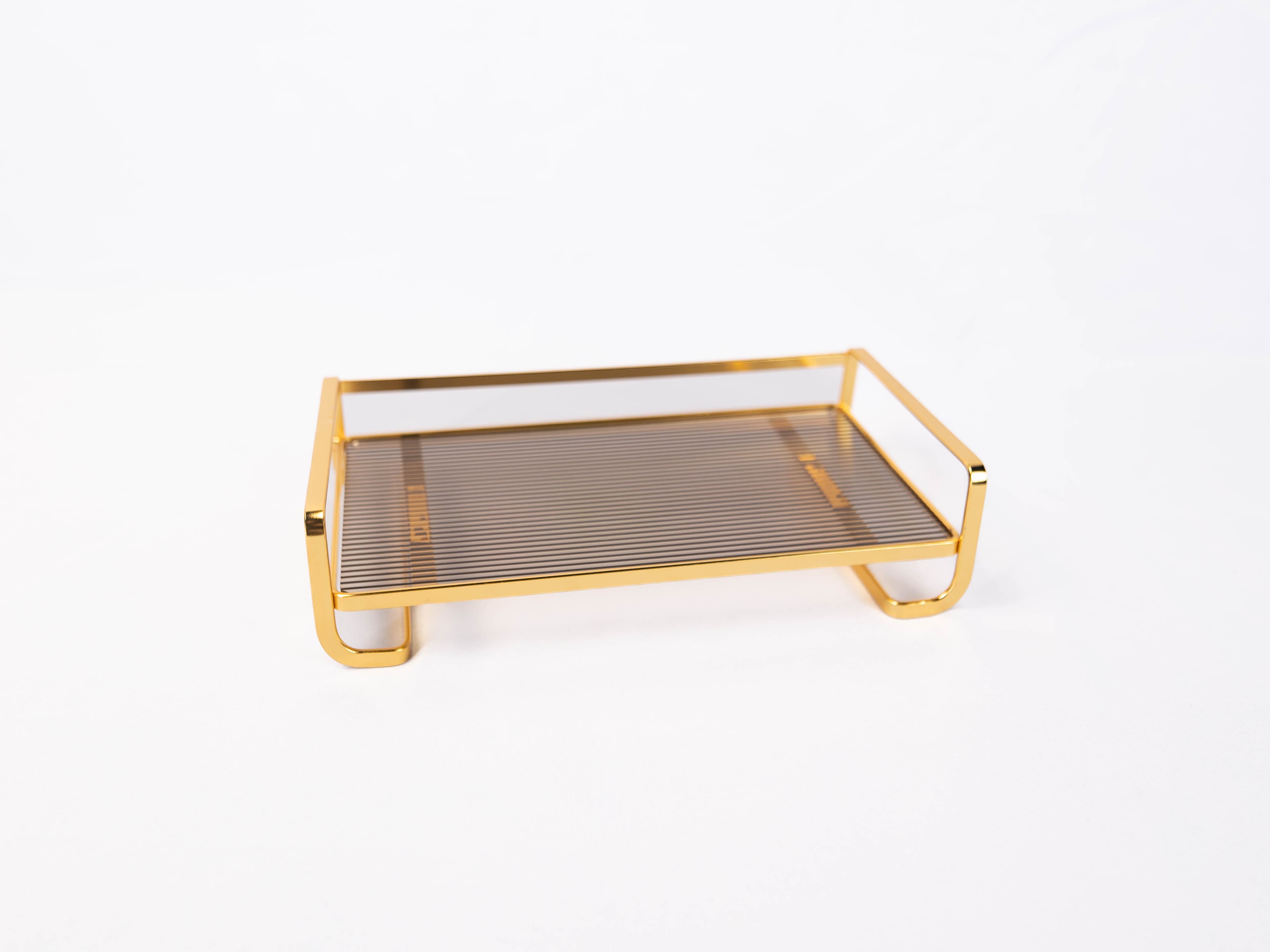 Organizador Original Acero Genz25012