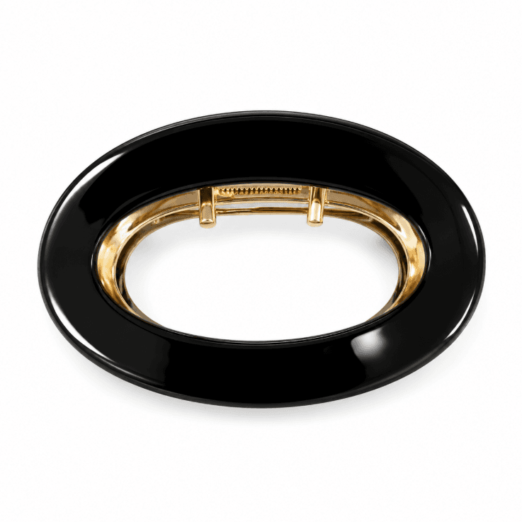 Acessório Original Hebilla K52640 Negro