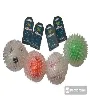 Original Juguete P/mascotas Genial Balon De Puas 93626
