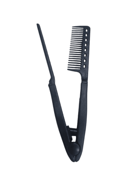 Original Peine Alisador K60312