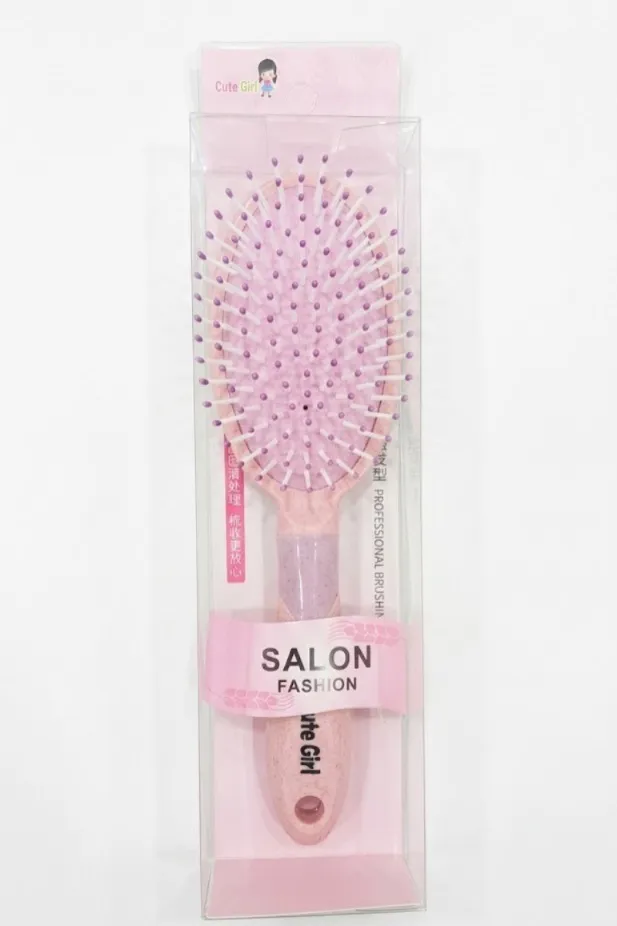 Pente Original K39386 Rosa