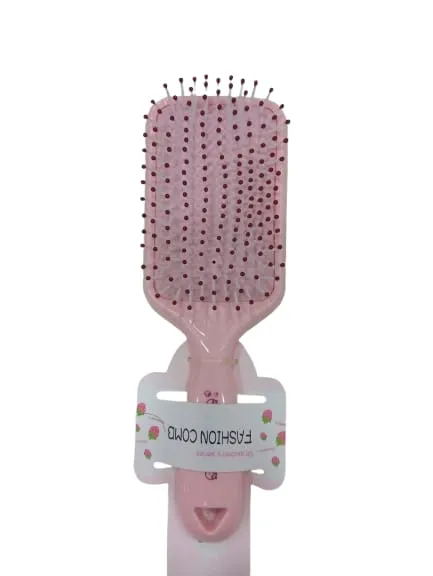 Pente Original K39408 Rosa