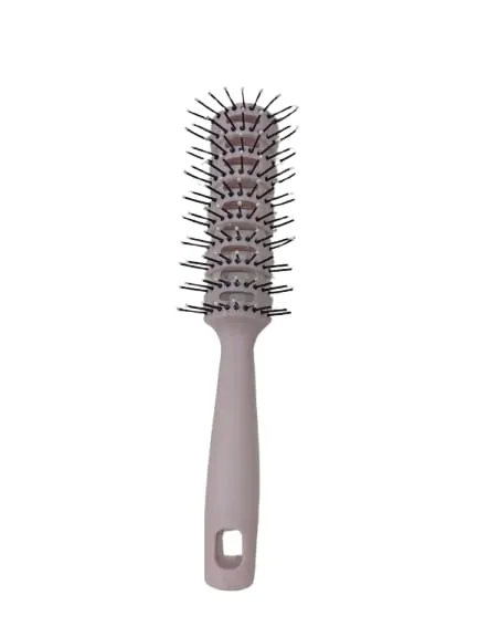 Pente Original K51768-1 Variados