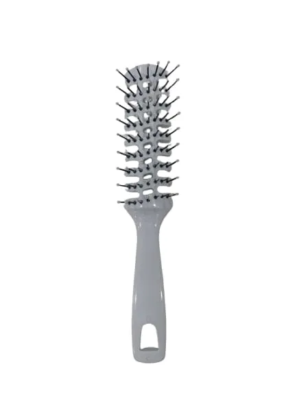 Pente Original K51770-1 Variados