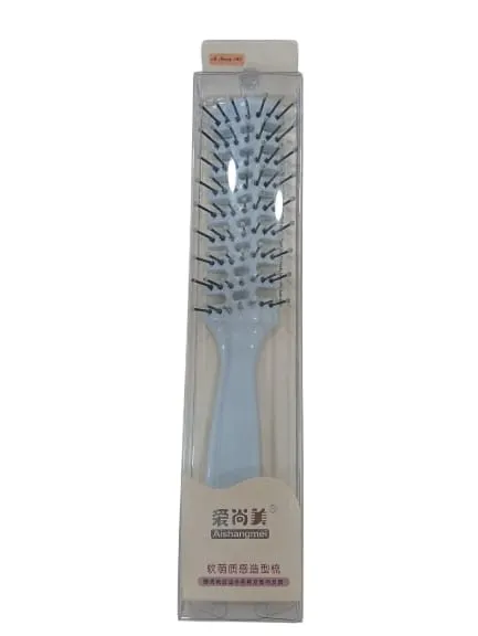 Pente Original K51770 Variados