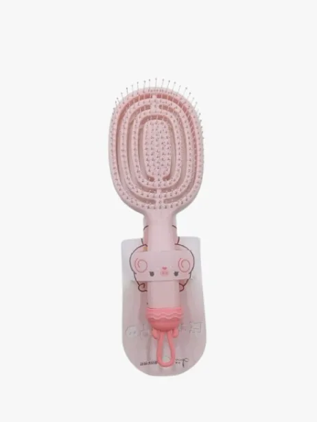 Ferramenta Original Peine K53047 Variados
