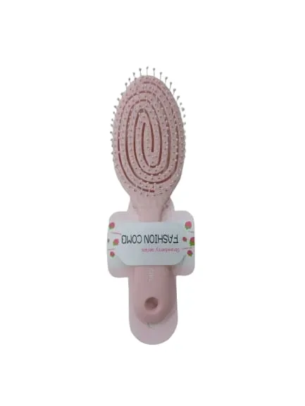 Pente Original K53051-2 Rosa