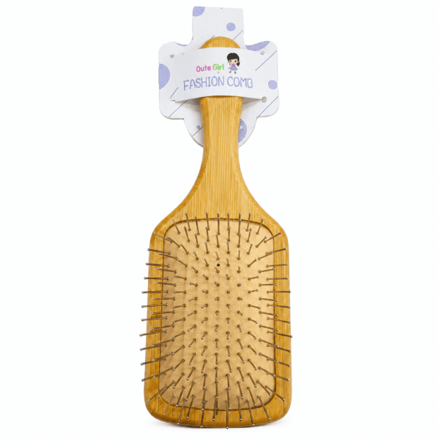 Ferramenta Original K61874 Bege/marrom