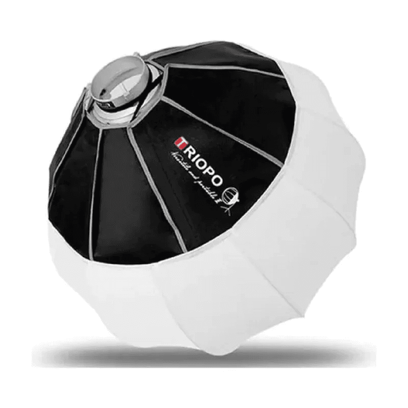 Softbox Original Triopo Kq-85CM Softball