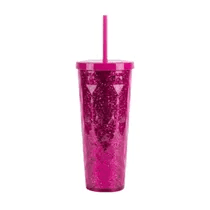 Copo Original 241003-21 Rosa 650ml
