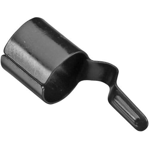 Mola de Catraca O.s. Engines Spring No.4 26711305