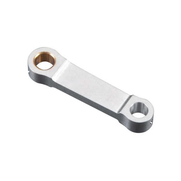 Biela Motor Os 35-40Fp/40-46LA