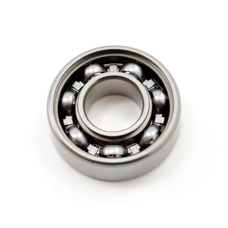 Rolamento de Esfera para Virabrequim Motor Os 50SX/55AX/FS70-91/FT/FF