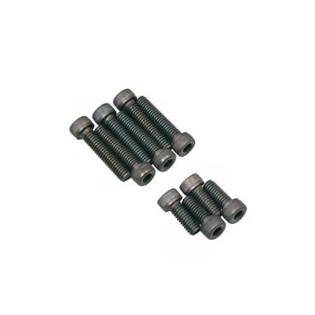 Parafuso Motor Os 61FX/61SX-H/61RX-H Screw Set 27913000