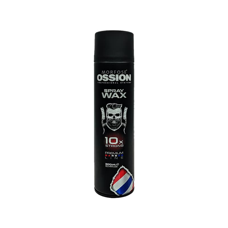 Perfume Ossion 10XStrong 300ml