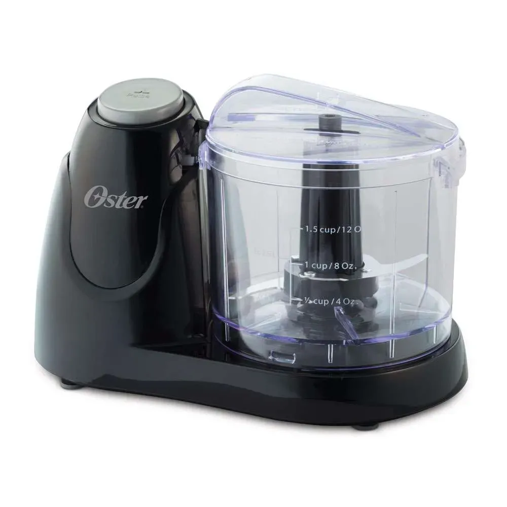Oster Chico 1.5 Xícaras 60Hz 110V