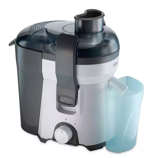 Extrator de Suco Oster 60Hz 110V