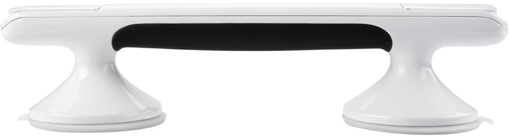 Barra de Apoio com Ventosa Oxo Good Grips