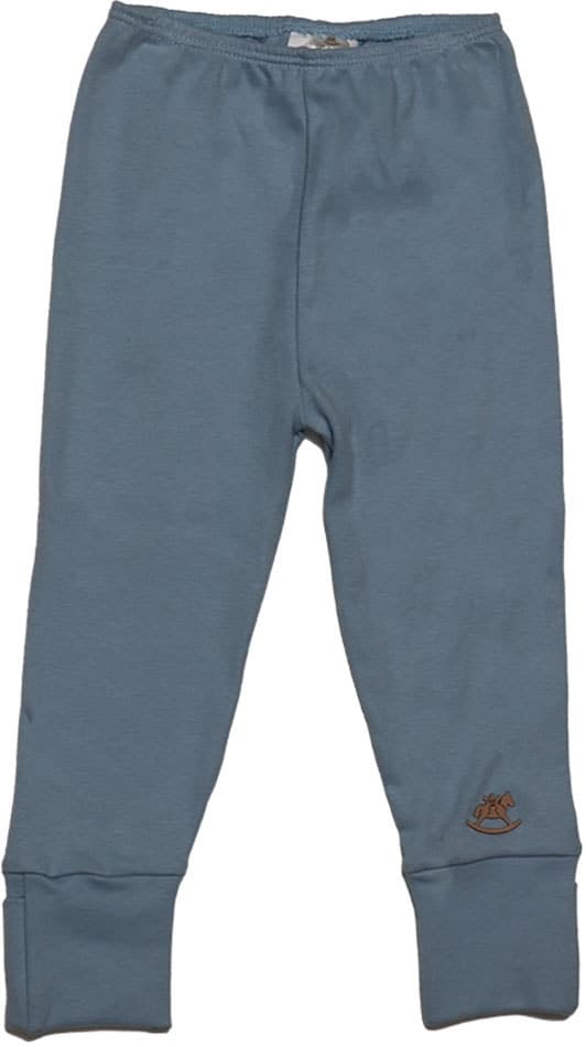 Calça Masculina Up Baby