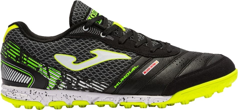 Chuteira Joma Mundial MUNW2201TF - Masculino