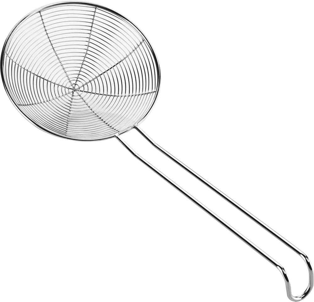 Coador Espiral Tescoma GrandChef 14 Cm