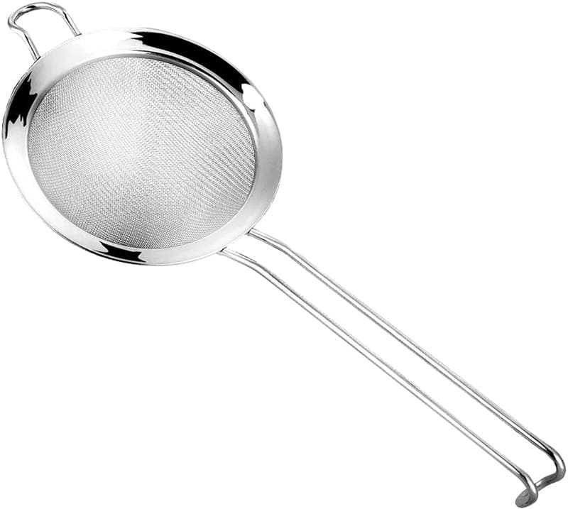 Coador Tescoma GrandChef 16CM