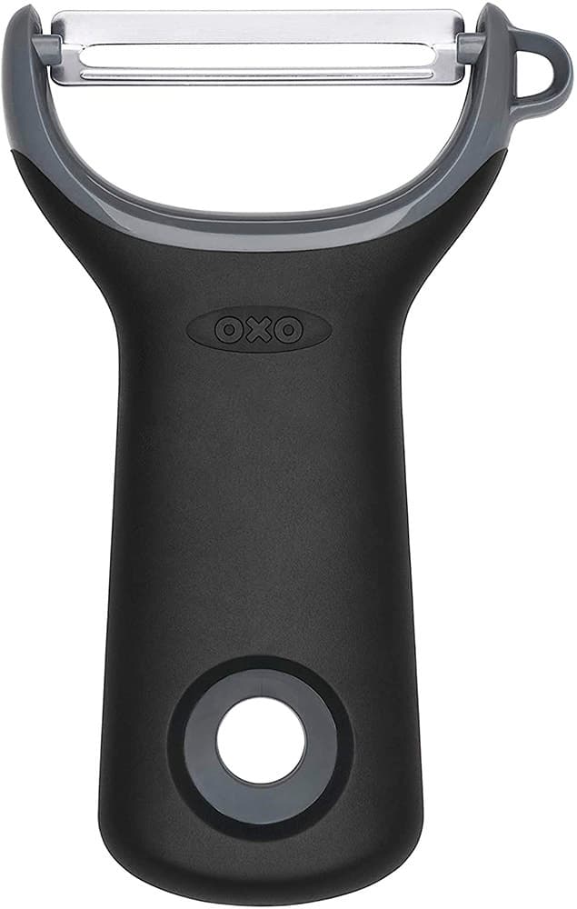 Descascador Oxo Good Grips Y