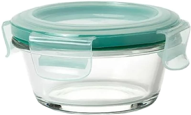 Recipiente para Alimentos Oxo Good Grips