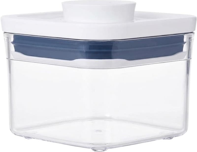 Recipiente para Alimentos Oxo Pop 11236700