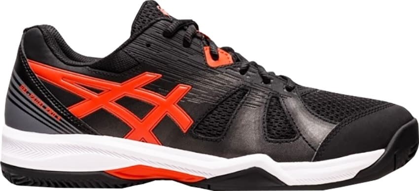 Tênis Asics Gel Padel Pro 5 Masculino