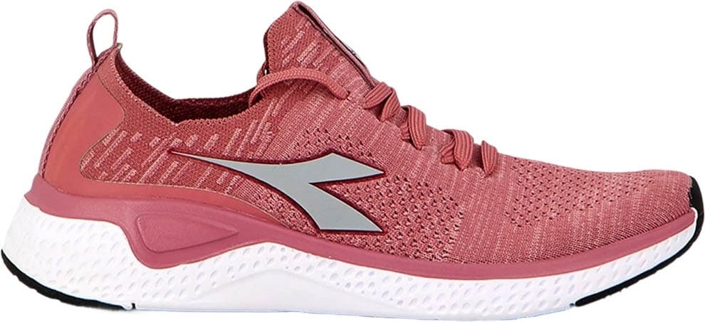 Tênis Feminino Diadora Adriatic-W-8740