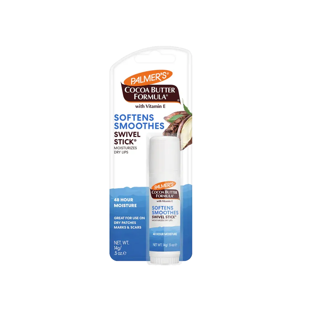 Kit Palmers Cocoa Butter Formula Swivel