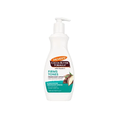Hidratante Palmer's Cocoa Butter Vita e 400ml