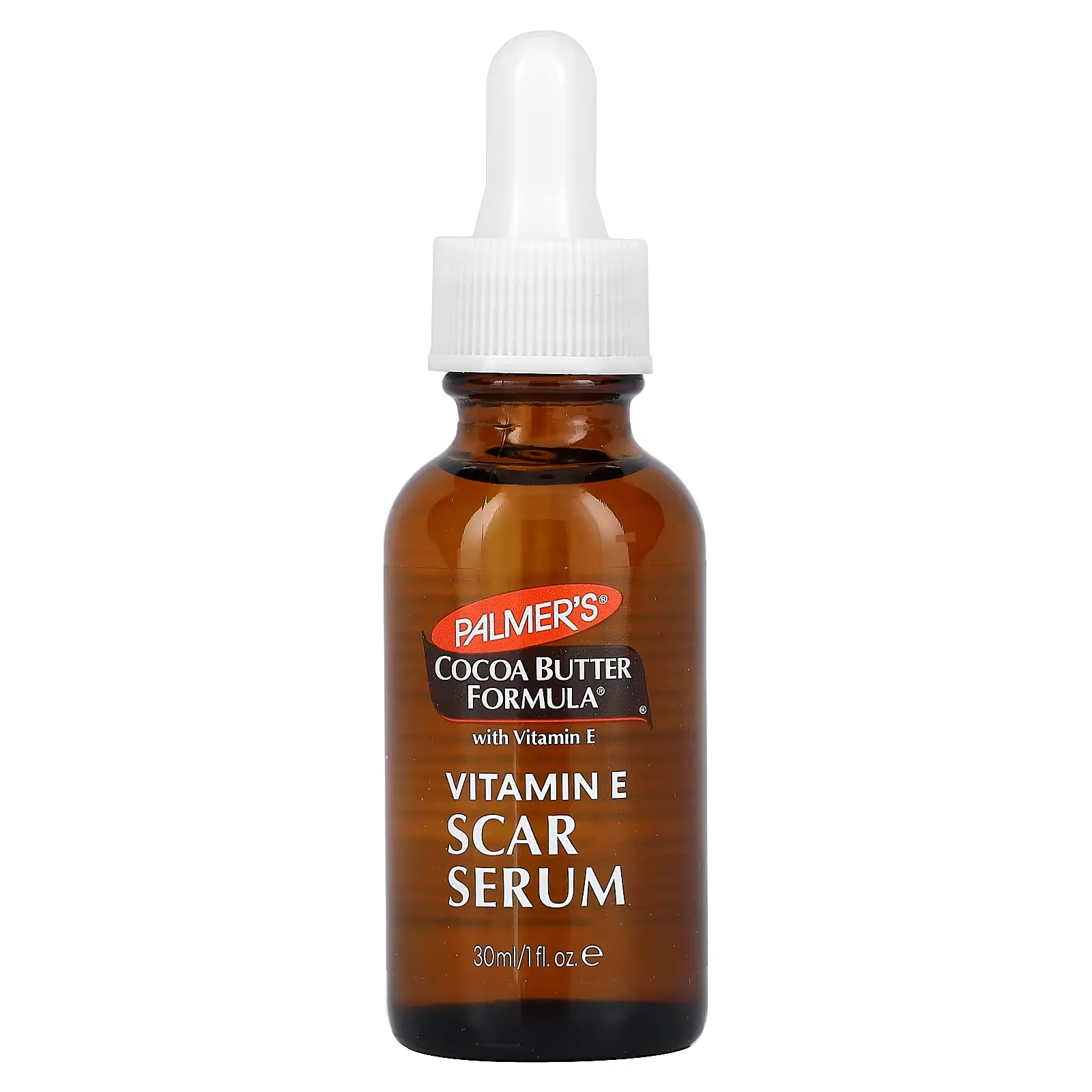 Sérum Palmers Cicatricial Cocoa 30ml