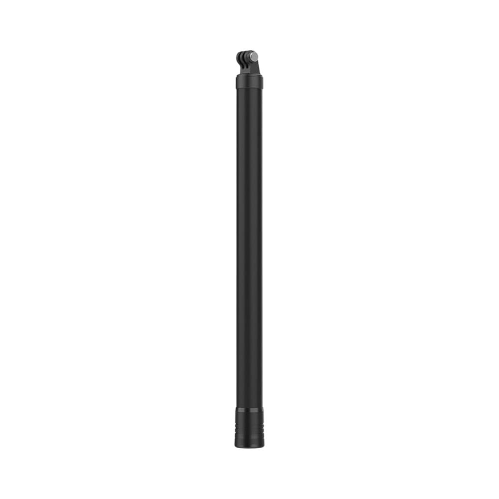 Bastão de Selfie Telesin Gp-Mnp-270-2 Fibra de Carbono