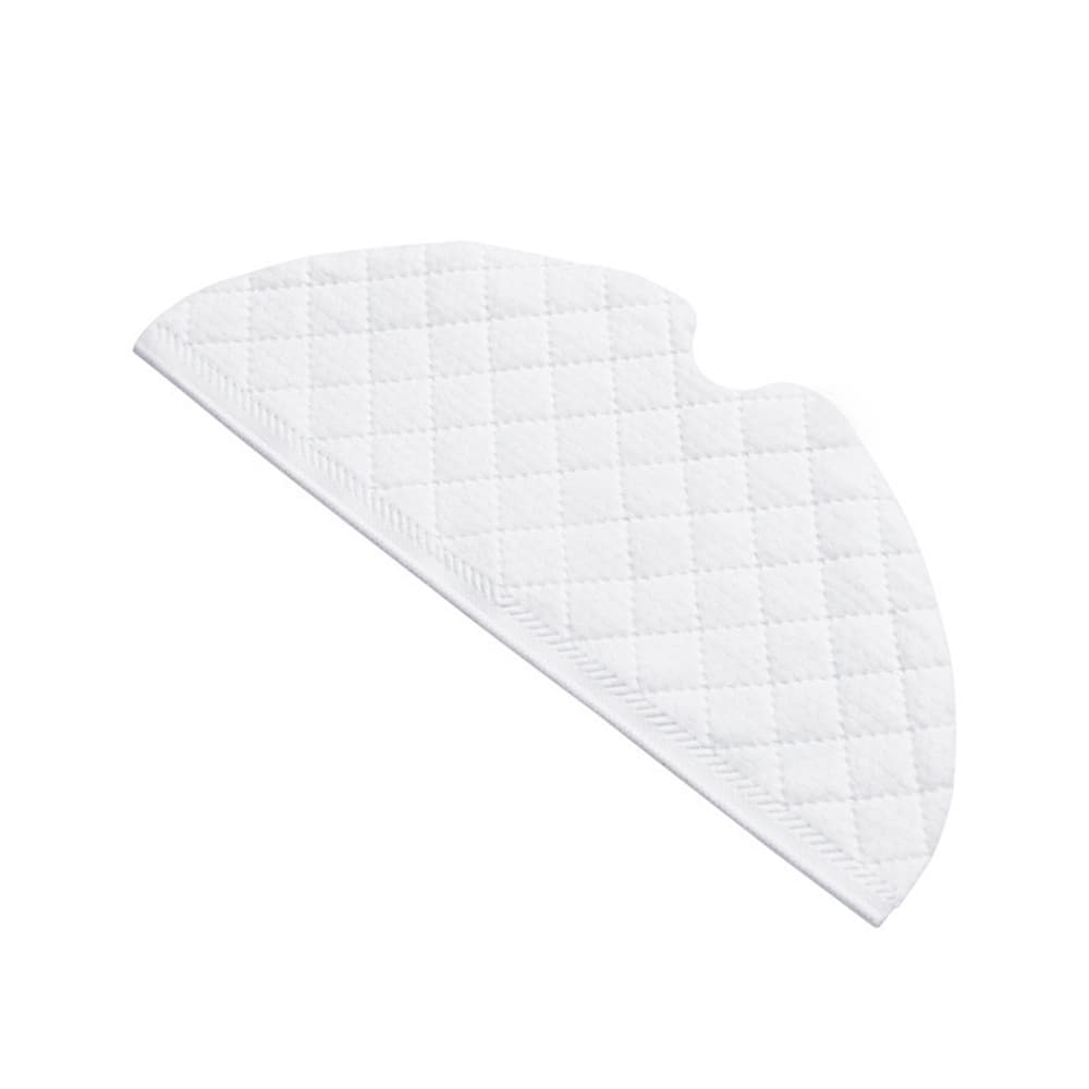 Pano Descartável para Xiaomi Mi Robot Vacuum-Mop